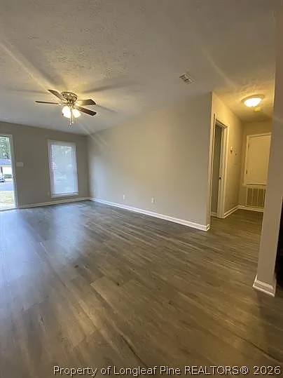 1 bed, 1.0 bath, 616 sqft, $899 — Photo 4