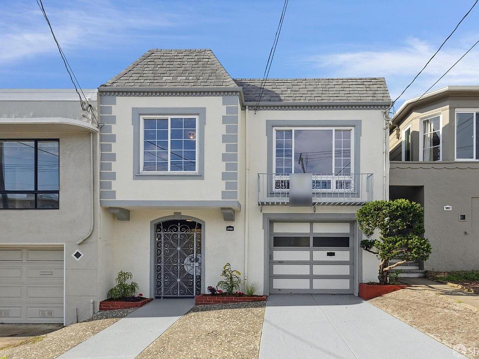 1st image of 2583 35th Ave