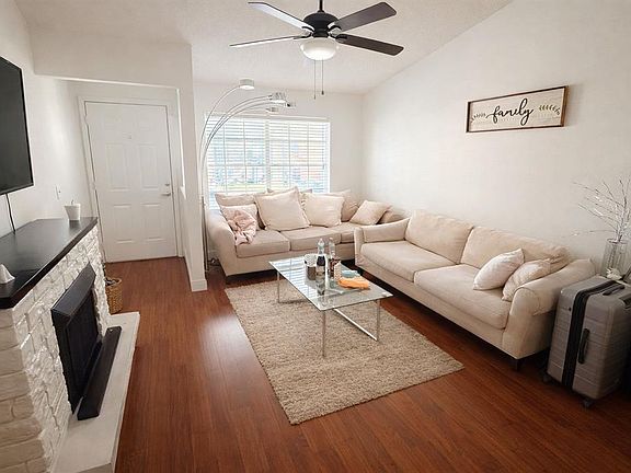 2nd image of 5473 LAKE MARGARET DRIVE #G