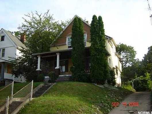 1st image of 10108 Hilgert Dr