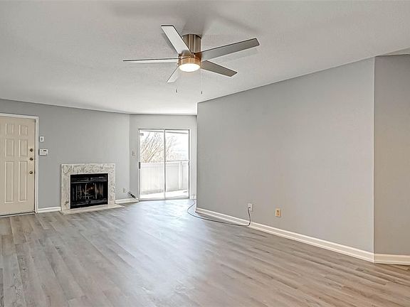 5th image of 8269 Creekbend Dr