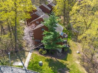 1 Telemark Dr UNIT 7, Vernon, NJ 07462