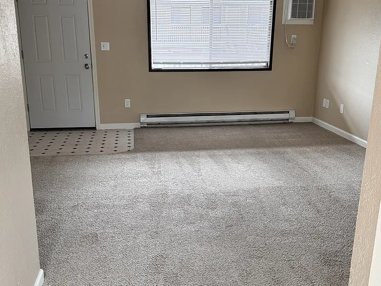 427 Hewitt Ave #13 — Photo 5