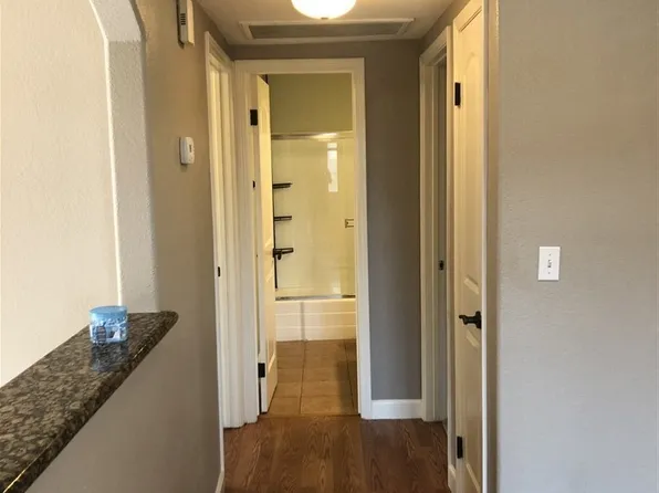 1415 N Broadway N #A, Escondido, CA 92026
