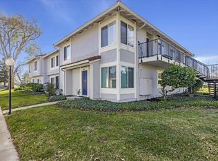 4984 Bridgepointe Pl, Union City, CA 94587