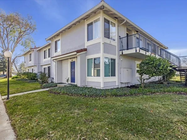 4984 Bridgepointe Pl, Union City, CA 94587