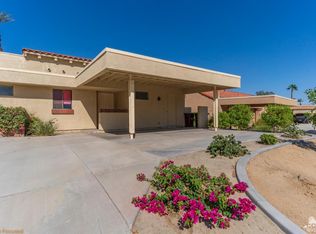40937 Inverness Way, Palm Desert, CA 92211