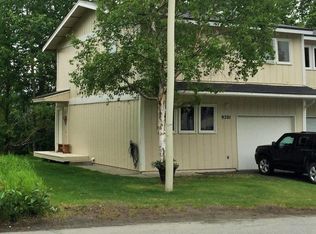 9201 Strathmore Dr, Anchorage, AK 99502