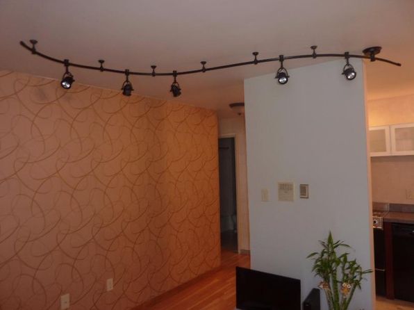 315 N Neville St APT 1