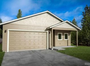 16498 Betty Dr, La Pine, OR 97739