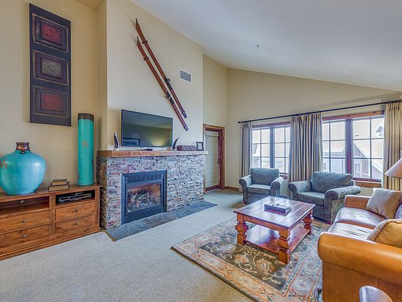 2nd image of 620 Gothic Road #608