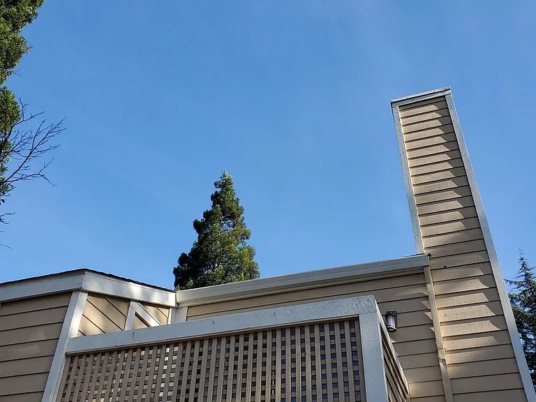 182 Eastridge Dr — Photo 40