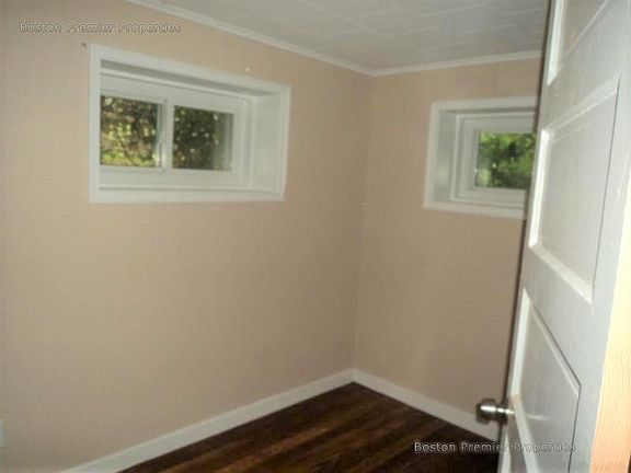 2nd image of 11 Mathaurs St #1