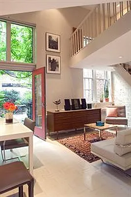 Sold by Douglas Elliman | media 15