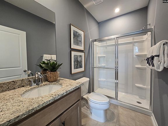 6th image of this home