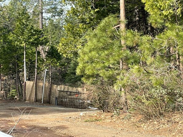 35655 Culberson Rd, Alta, CA 95701