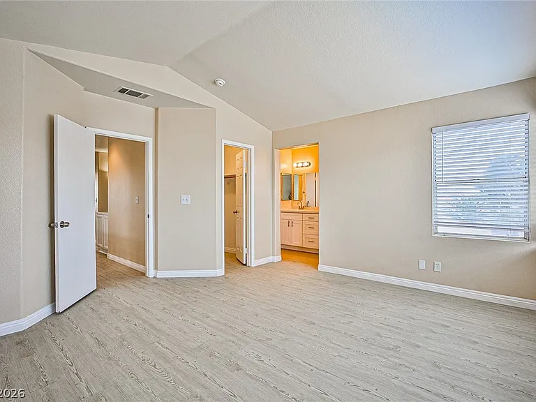 4485 Ruenda Ct — Photo 14