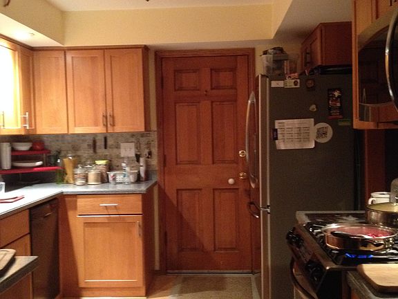 2nd image of 20418 Achilles Ave