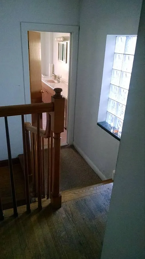 305 S Exeter St — Photo 3