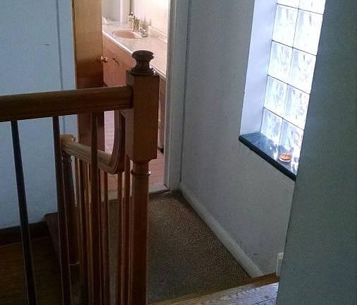 3rd image of 305 S Exeter St