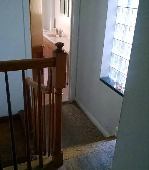 305 S Exeter St — Photo 3