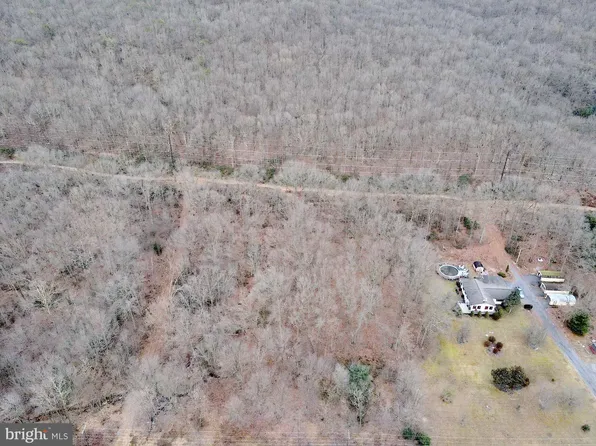 0 Route 209, Williamstown, PA 17098