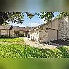 28 Oaks Place Se Way J 28 #LV