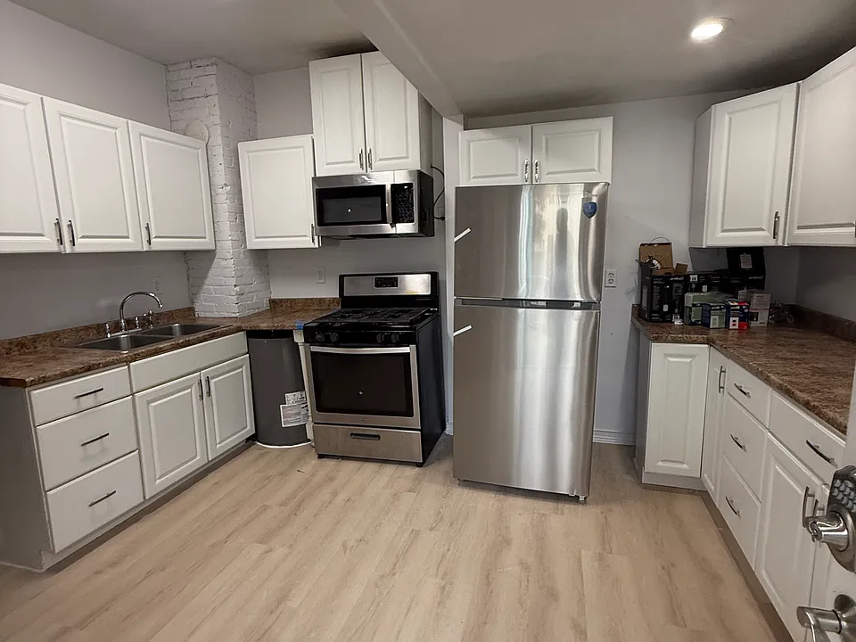 51 Murray St #1