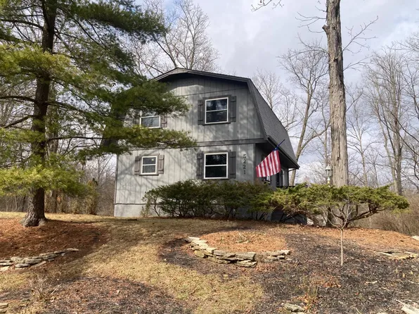 5221 Clearlake Dr, Cincinnati, OH 45247