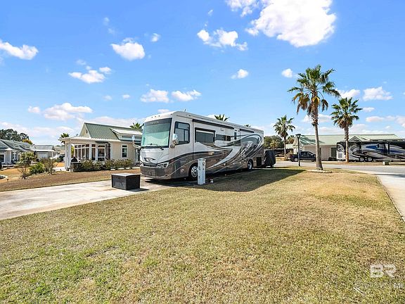 4th image of 11986 Raptor Ct #67