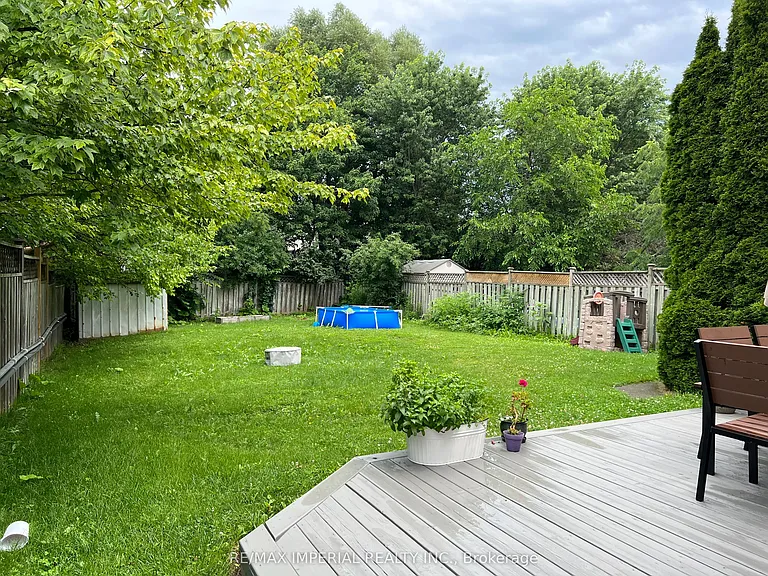 1119 Glenridge Dr — Photo 20