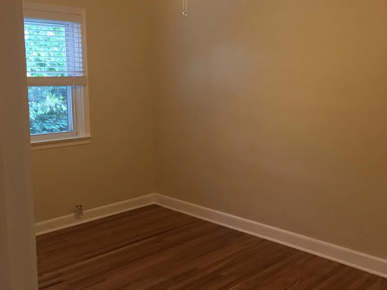 315 Austin Dr — Photo 13