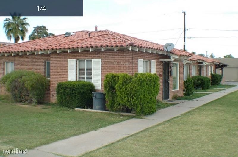 1st image of 1640 W Mulberry Dr APT 1