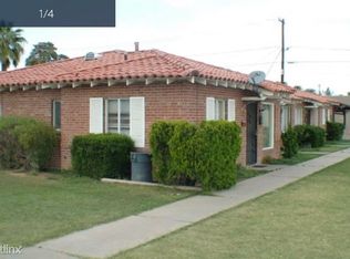 1640 W Mulberry Dr APT 1, Phoenix, AZ 85015