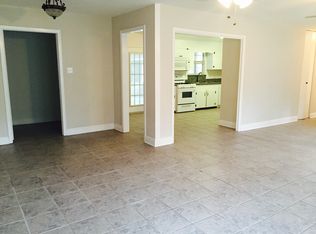 34 Linda Ln, Long Beach, MS 39560