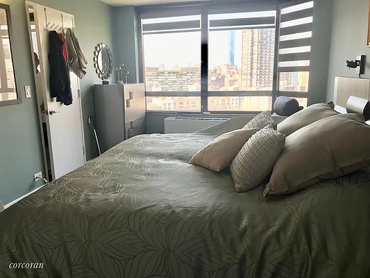 Rented by Corcoran | media 6