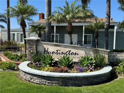 19880 Claremont Ln, Huntington Beach, CA, 92646