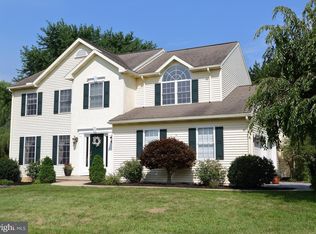 1152 Snapper Dam Rd, Landisville, PA