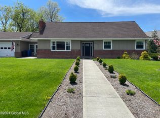 444 Whitehall Rd, Albany, NY 12208