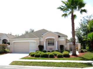 233 Royal Palm Way, Spring Hill, FL 34608