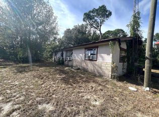 18329 Ferrera Ave, Spring Hill, FL 34610