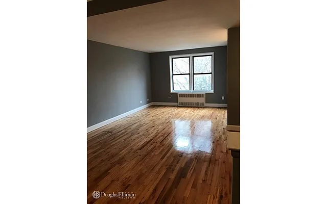 Sold by Douglas Elliman | media 4