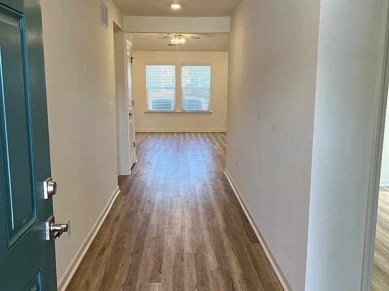 12185 Riceland Way — Photo 4