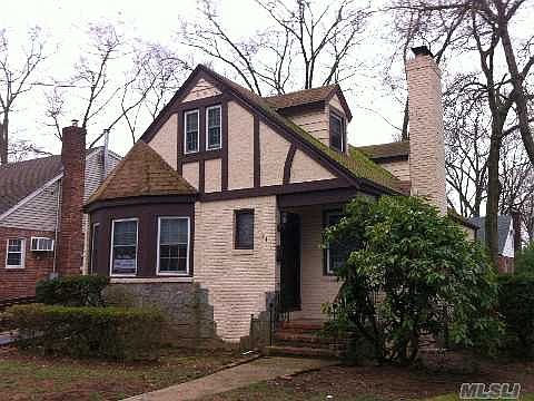 1st image of 120 Avenue And 192 Street
