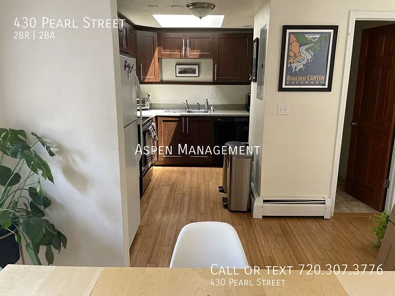 430 Pearl St — Photo 4