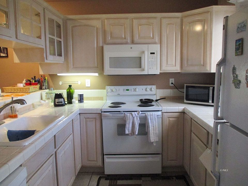 2nd image of 1200 Glen Canyon Dr #47