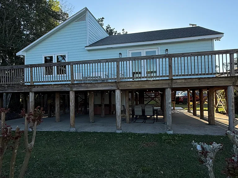 13485A Dauphin Island Pkwy — Photo 1