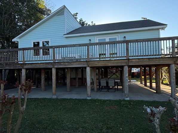 13485A Dauphin Island Pkwy