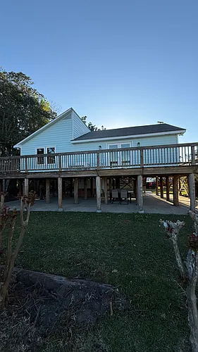 13485A Dauphin Island Pkwy Photo 1