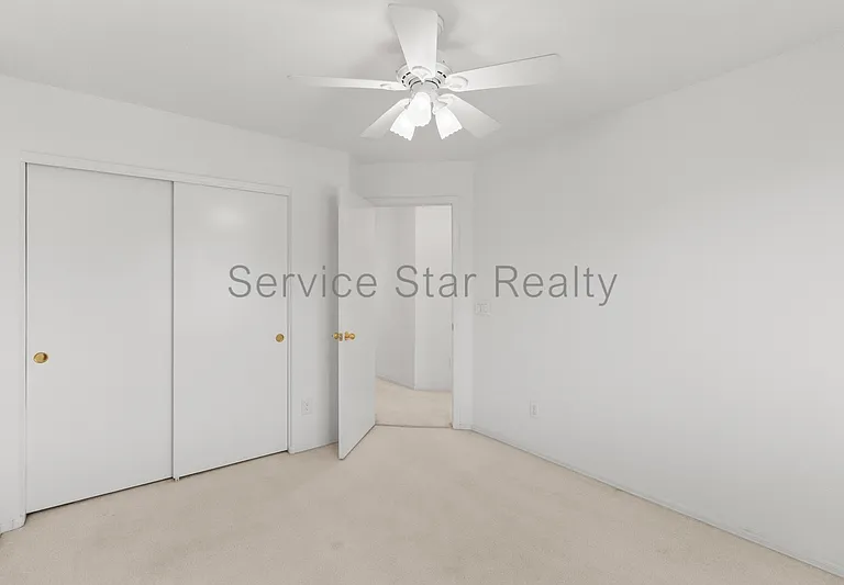 3919 W Buckskin Trl — Photo 16